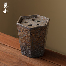 ���ս�ˮ��ϴ�մɲ����׎��wˮ��С̖����Uˮ�ײ����B�؉|�����L