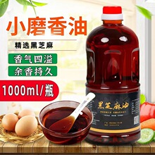��֥������0%Сĥ�����r����ե���Û����{ζ��Դ�^���Sһ�����l