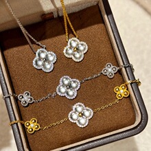 �p�ݸ߼��r�н�ɫˮĭ�����~������朂��Ժ��s���³���������b