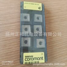 R290-12T308M-PM 530 ɽ�ؾS��������ص�Ƭԭ����Ʒ����ӆ؛