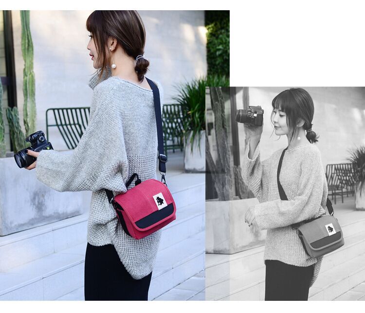 ABFB42E75D62D2854B7D571CA87EB6