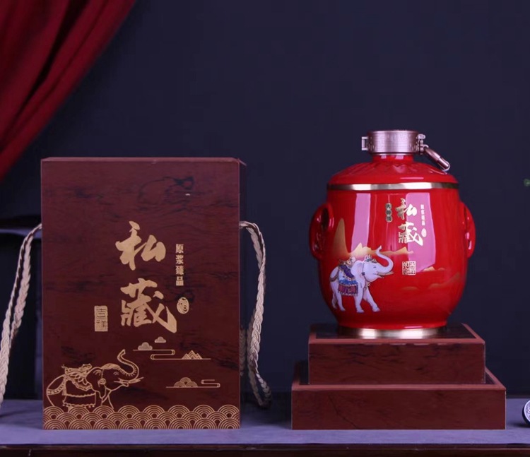 酒瓶-17-750 (4).jpg