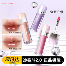 �ٶ���ٶ����Դ�������R��ˮ�ⴽ�۲����������ڼt����մ��2.0