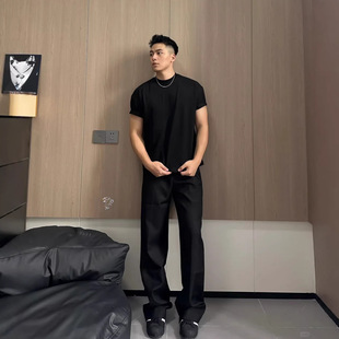 260g��ʽ�\�ӽ����·��տڶ���t����Ӗ������͸�⏗���@����t�ļ�