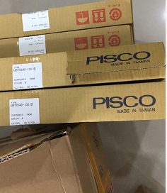 匹士克UBT0640-100-B