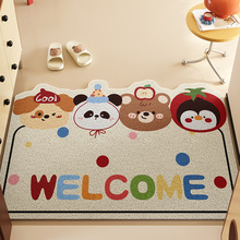 ɼT؉|MTTڷzȦ_|PT̺