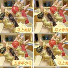 �R�����999�R�����X耳׿ۺ��𱩸��R�Ї��L�lƤ�K�����K�֙C��