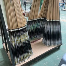 ̨�򷿌��ù��U��ͨ��С�^��׼�U�̗U����U�ڰ˾���U��ʽ�_��U