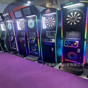 ��������w�S�C�҃�Ӗ����ģ�M�����w�S�\���Α�C���A�w�S�C�P��