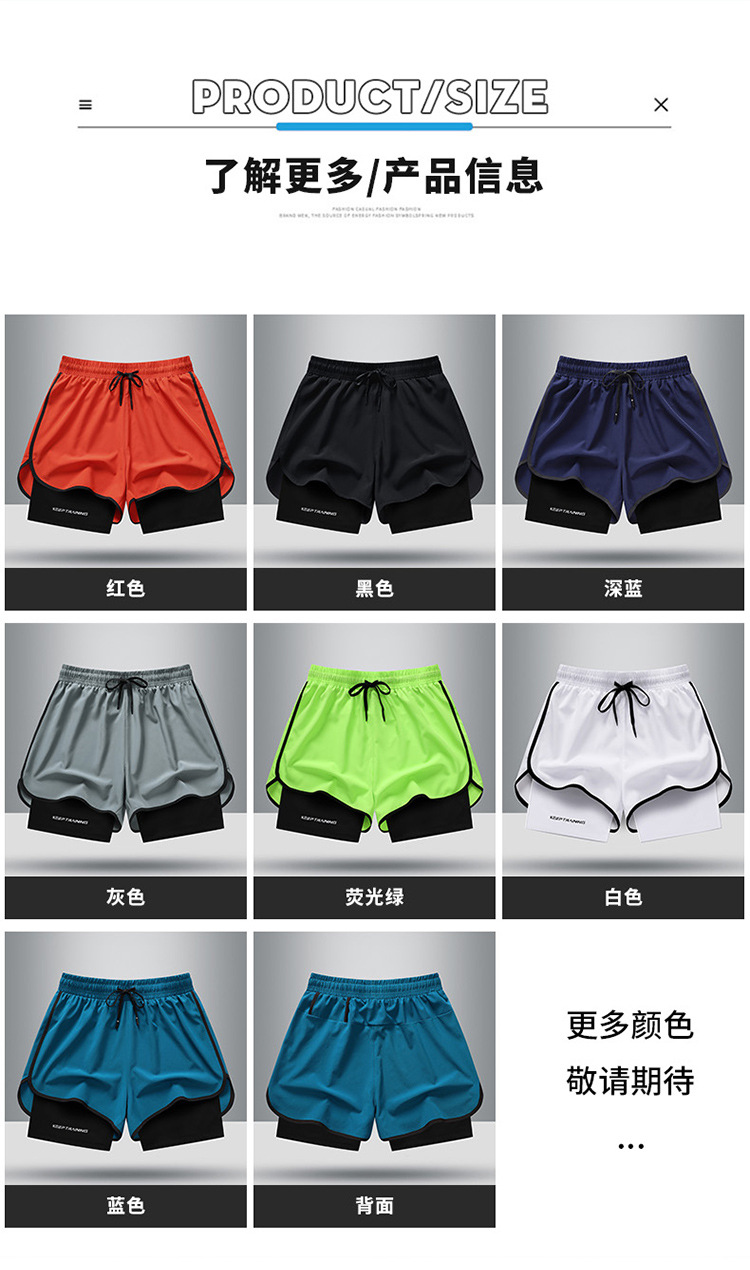 09.jpg?x-oss-process=image/format,png