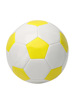 Football wear-resistant polyurethane ball for adults, wholesale, suitable for teen