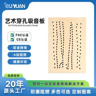 �羳MDFˇ�g���������宐�;��l������Ƶ�������ӰԺ�������