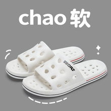 ©ˮЬʿ2025¿ڼҾԡϴ÷ʺЬeva