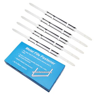 �����bӆ�A�ɿ��R���F����bӆ�ۻ�퓊A8cm���b�bӆ�l�bӆȦ���