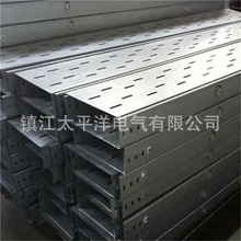 ����\���200*100��ʽ��ʽ����\�������͸��g���ߜؿ�����