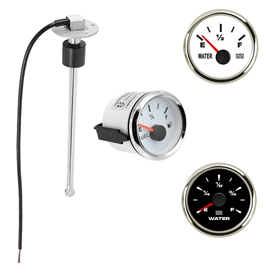 液位传感器;汽车仪表;浮球开关