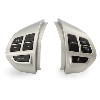 Sükan sisteminin digər hissələri Suitable for Mitsubishi