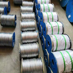 �ؑc��\䓽z ���\䓽g�� ��ɽ��\�P�A ��ʢ�����l