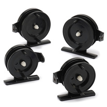 �L�~݆й���@��݆ �~���ž��ָ�݆���݆��~���