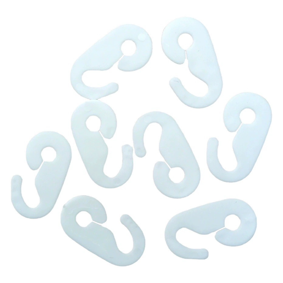 Производитель S-образной маски пуговицы для детских масок пуля