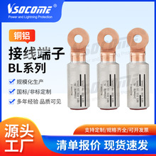 늾���|�Q���~�X�����~���Ӈ���������BLϵ���~�X�Ӿ��������l