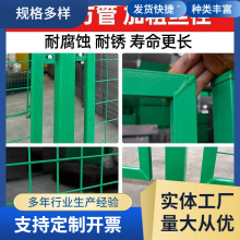 �}����x�W���S�W ܇�g���x�W �Ӻ�W���҃ȼӴև��W���o����