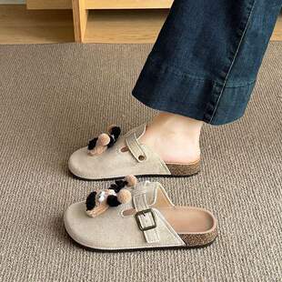 ��ͨ���^����Ь���^����ЬŮ�⴩�ﶬ���¿������ղ���Ь�Ӽ���