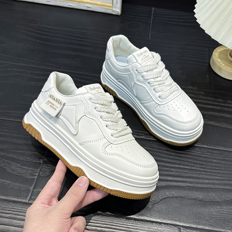 아이보리