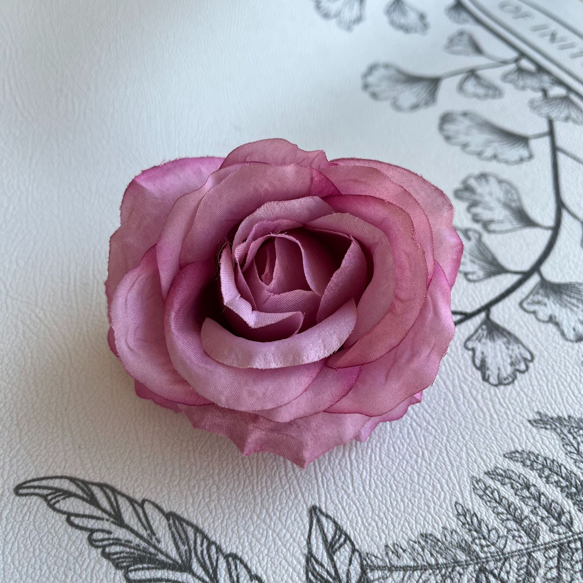 559f9968c7673365d7f88a34c49bff