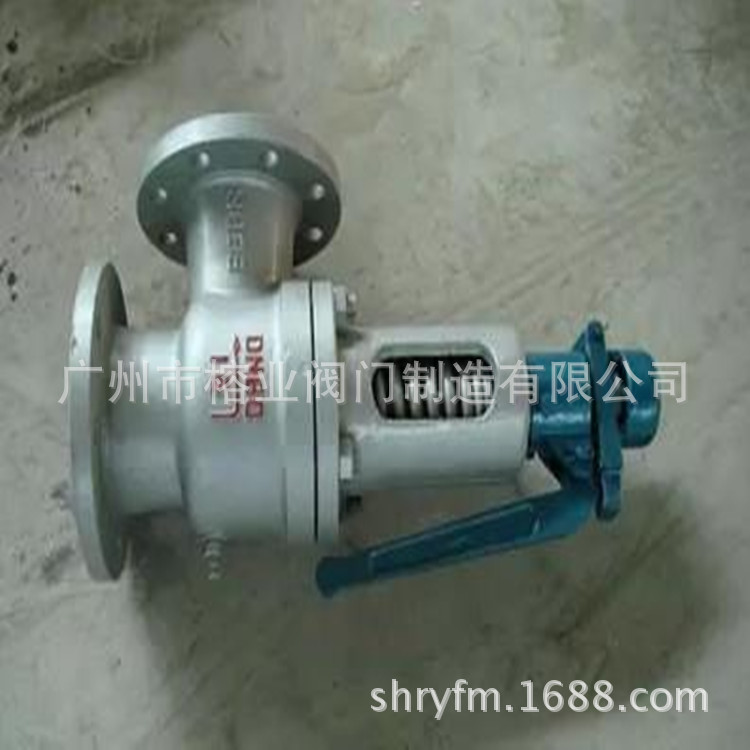 A42Y-16-25-40-64-100C安全阀保一恒华海一新星新安顺景双天圣特