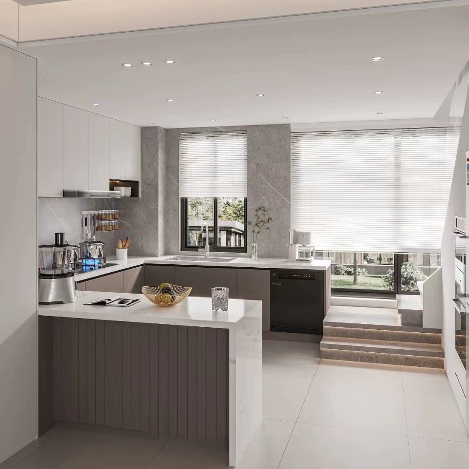 Тщательно отобранные индивидуальные шкафы для всего дома, шкафы из массива дерева, шкафы для одежды, винные шкафы, шкафы для хранения, шкафы, двери гардероба, заводского производства.