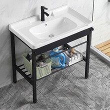 ��ɫ���P�֧���մ�ϴ�����l���g̨��ϴ�ֳ؎�����̨ˮ��ϴĘ��