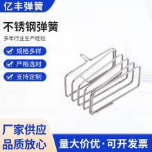 �F؛�������P��������ɲ��P䓾����ͼ����Ώ��ɹ��I�O�����E18