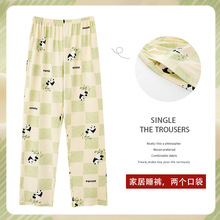 �¿�˯ѝŮ�ɐ��Lѝ�����ޱ�������e��ͨ��a�����޼Ҿ�ѝ