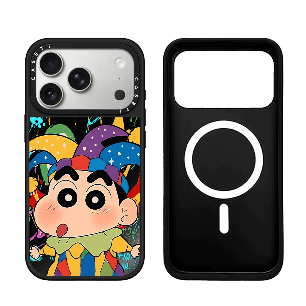 Яблоко, карандаши, совместимый iPhone 17, защитный чехол для телефона, 17promax, iphone, 16promax
