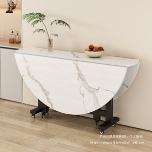 �ۯB��������10��С���͌�ľ�ƄӶ๦�ܳ���D�P�A����2025�¿�