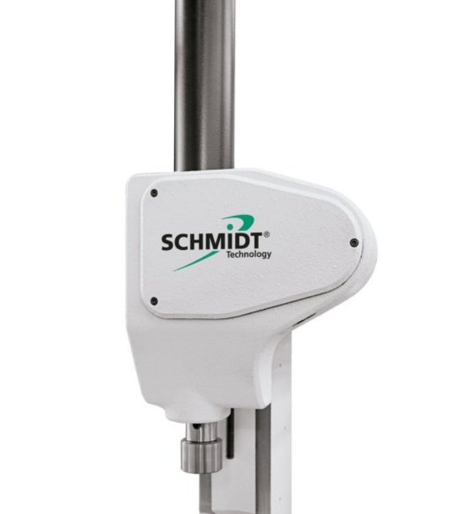 德国Pruftechnik 振动传感器 VIB 6.122 原厂进口