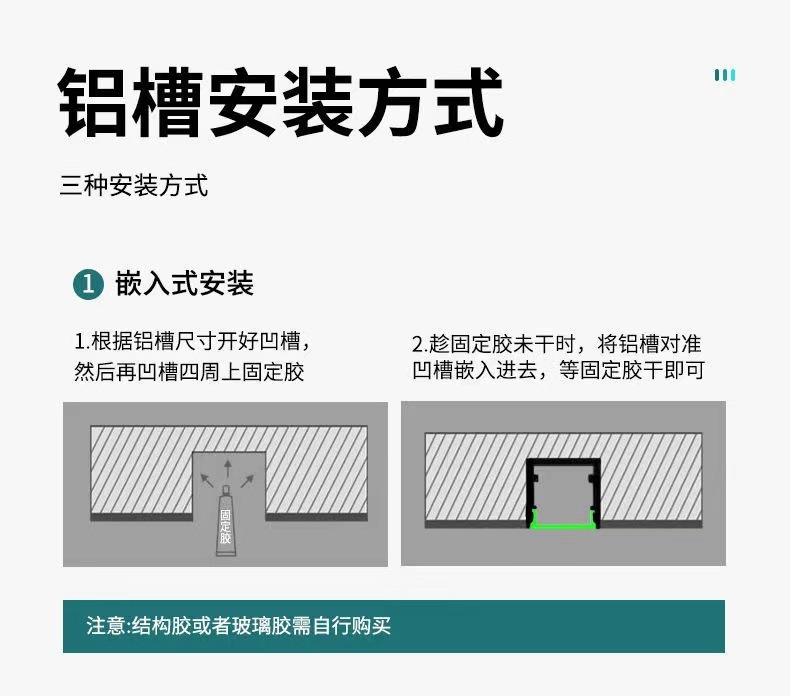 6387d46b-8bec-4122-aaef-d4d866f590d0.jpe