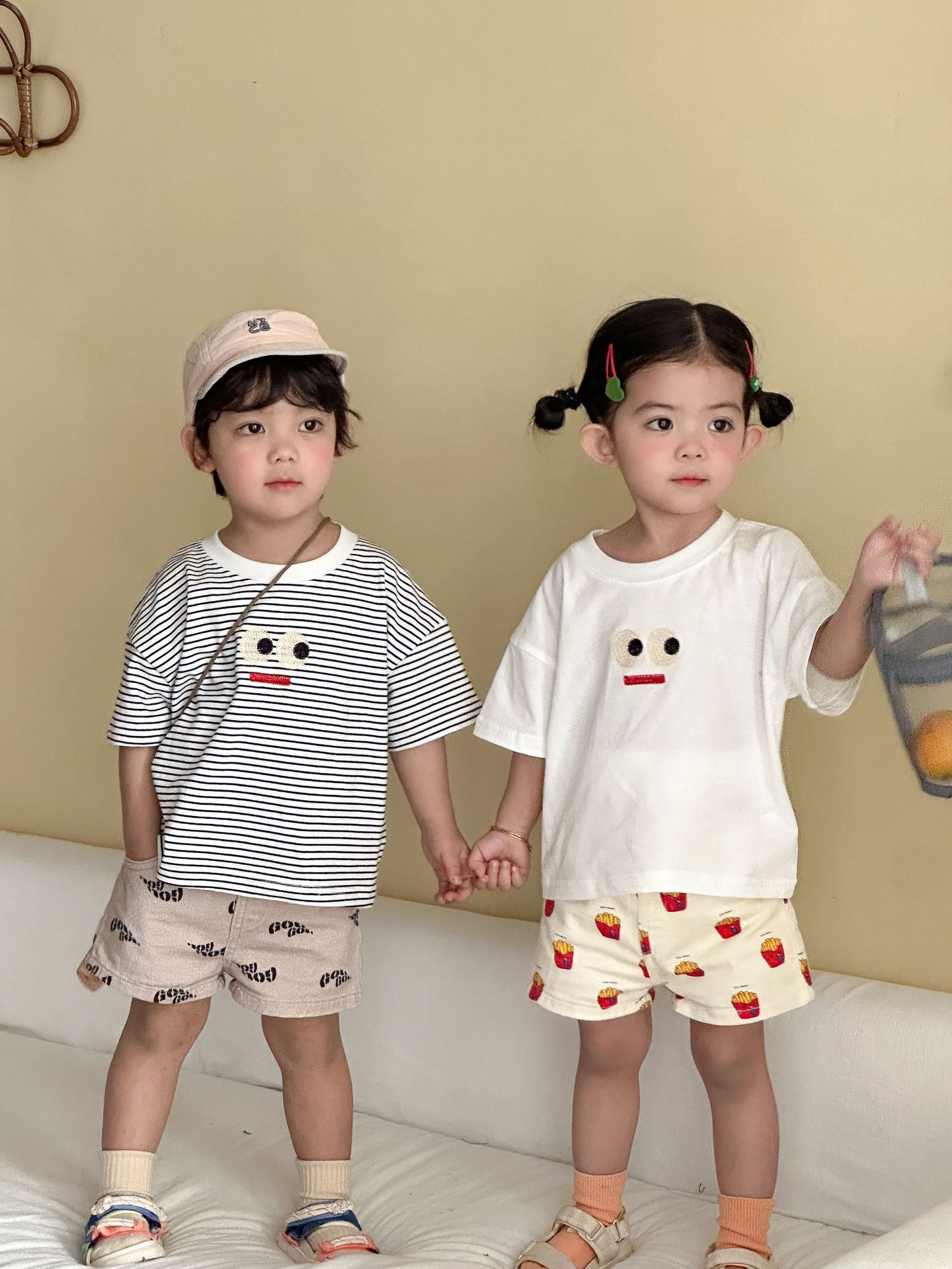 2026-02-02 122352.jpg