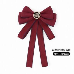 �I�Y��ͯ�W���r��У������I���r���I����ɫС�I�������Y�WԺ�L