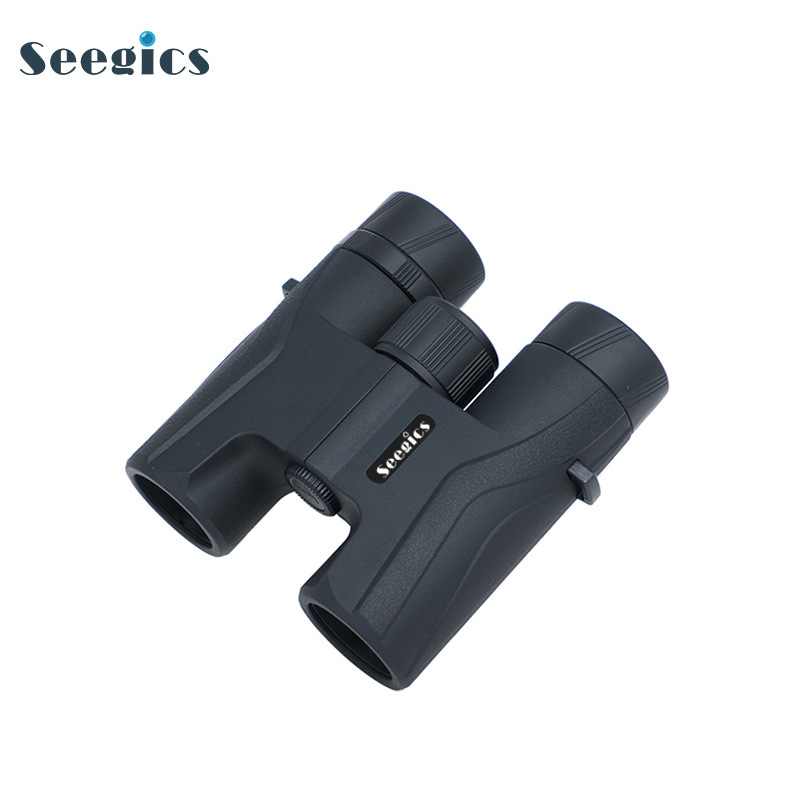 Seegics����8x32��8x42��10x42��Яʽ�Ӽ�����˫Ͳ��Զ��