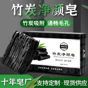 ����ZILIN��̿���ֹ���ȥ�۷��޺���������������Ů����^���\��