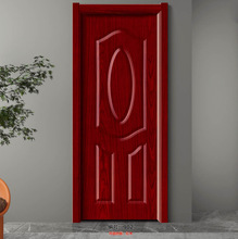 �F؛���ⷿ�T �����T ���B�����T �o���T�WУ���᷿�T�o��ƽ�_�T