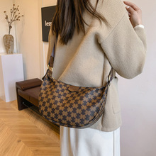 �羳�͹Ÿ߼��r������ӡ���μ��㶹���¿��p�ݰٴ�����б����Ӱ�