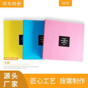 �S�ҹ����Α򿨃� �Ę���������84�񿨃�7 20�������ǿ�����Ƭ��