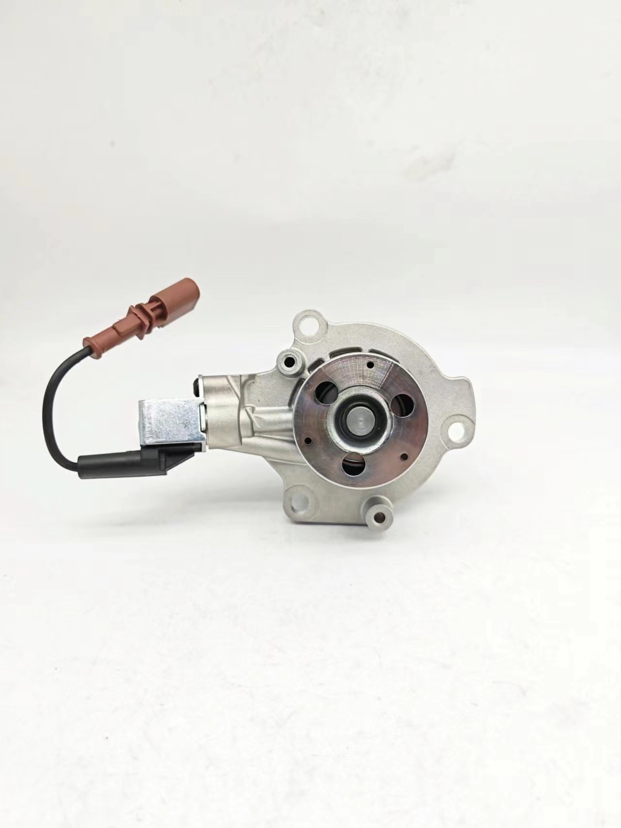 Factory Direct supply 04L121011E 04L121011L 04L121011LX car water pump