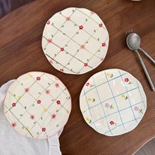 ��ʽins�L ����Ҏ�t�մɱP�� ���ֵ����P��Ʒɳ���P �ͱP���l