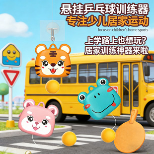 �羳�Ғ�ƹ����Ӗ�����҃��H�ӻ���呟��Ҹ��������ۅf�{�������