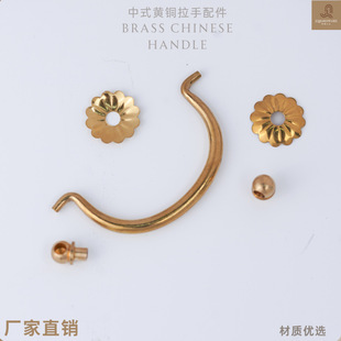 �S�~ɏ���P�¹ŵ�����|��Ƭ�A�����h����ʽ�Ҿ߳���Ą������b�