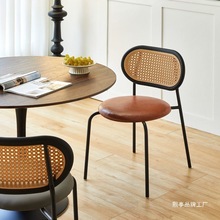 �͹��پ����ӌ�ľ�����������޿��ȏd�B�i�͏d���νY���Fˇ������